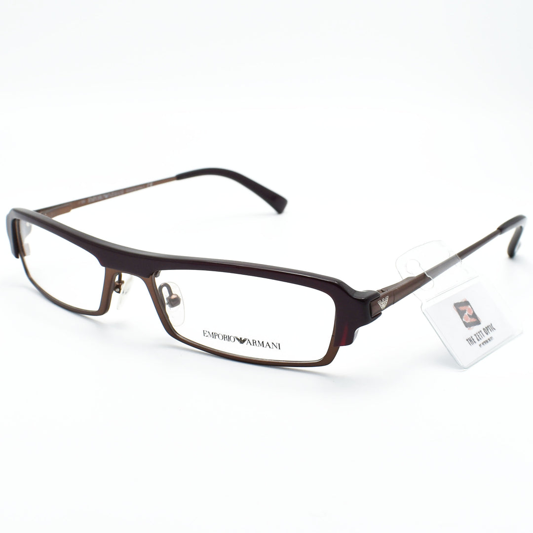 Emporio Armani EA9195 NV87/52