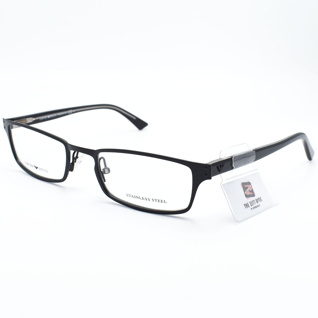 Emporio Armani EA9766 MFSW/51