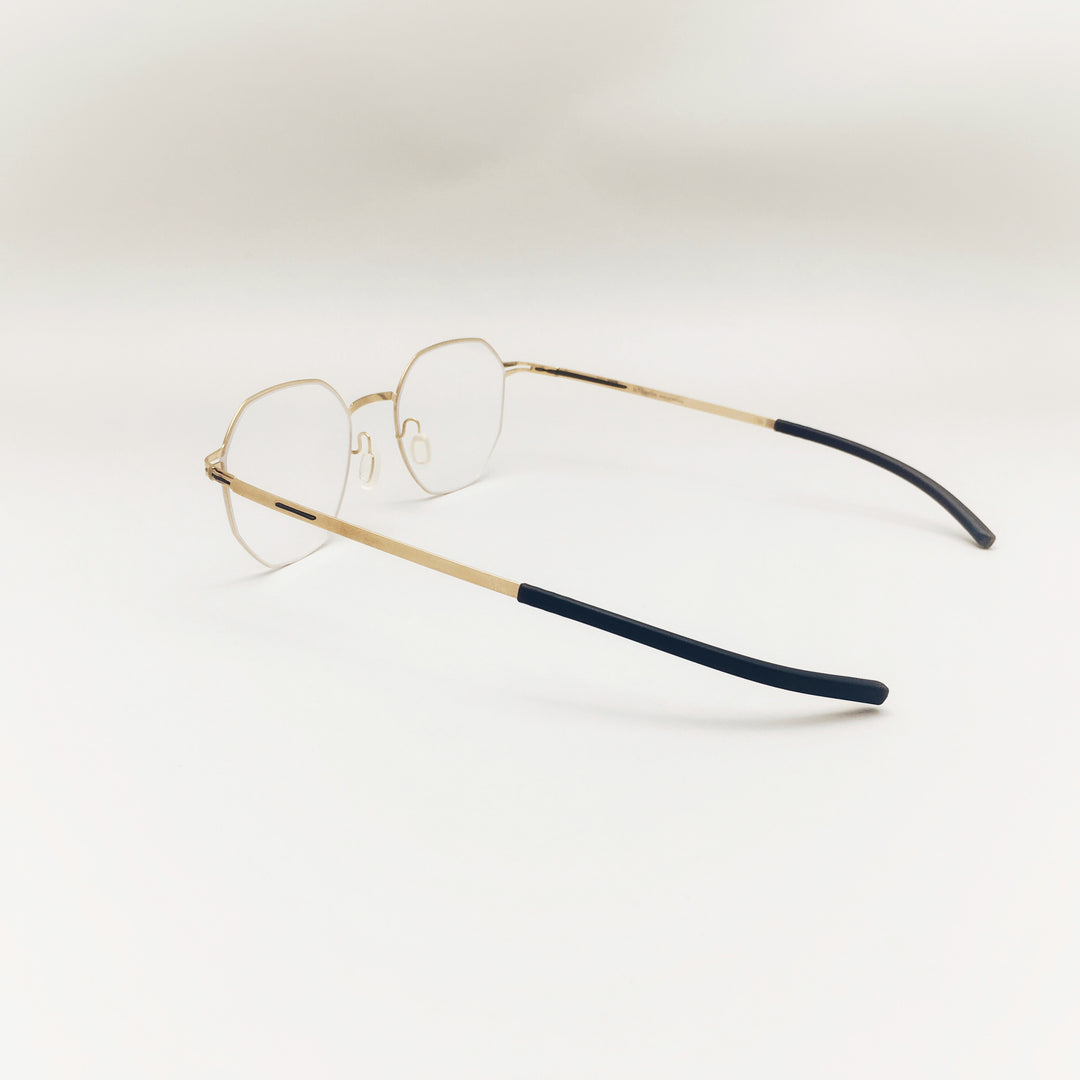 IC! Berlin Gen ROSE GOLD