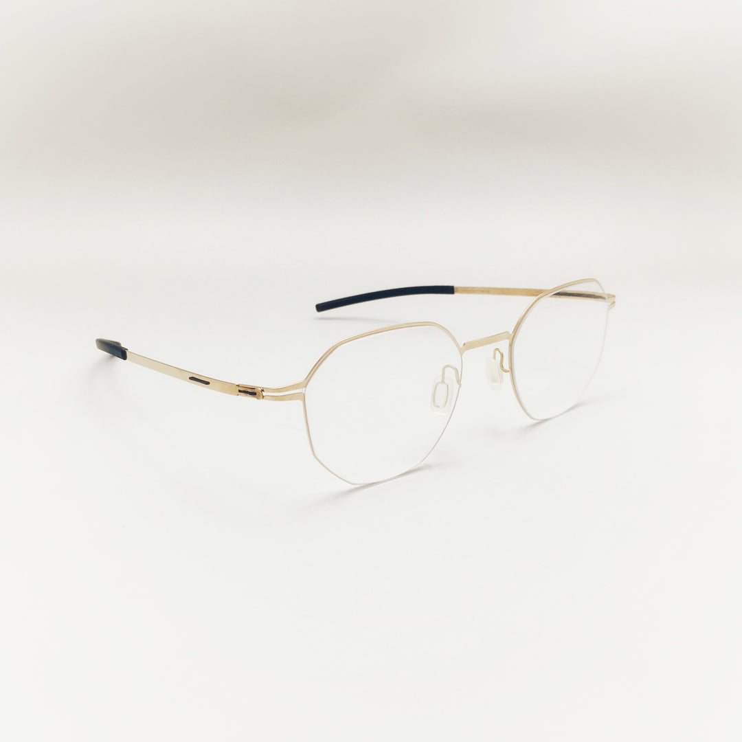 IC! Berlin Gen ROSE GOLD