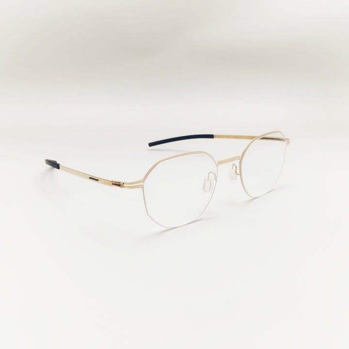 IC! Berlin Gen ROSE GOLD