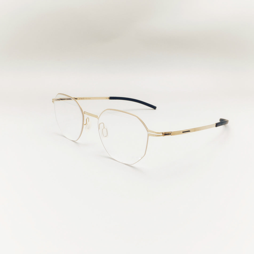 IC! Berlin Gen ROSE GOLD