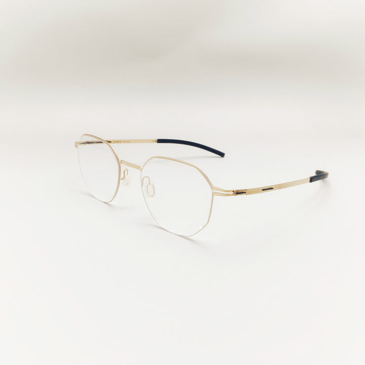 IC! Berlin Gen ROSE GOLD