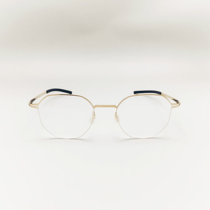 IC! Berlin Gen ROSE GOLD