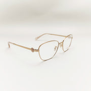 COACH HC5128 9331 54