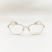 COACH HC5128 9331 54