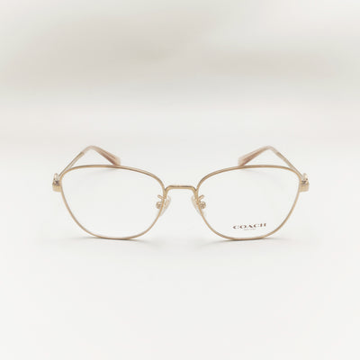 COACH HC5128 9331 54