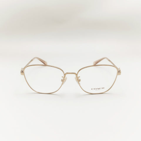 COACH HC5128 9331 54