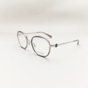 COACH HC5129 5648 51