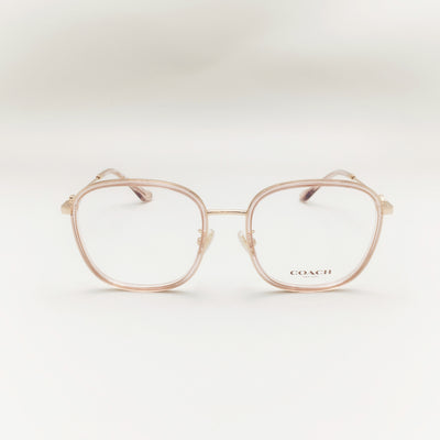 COACH HC5142BD 5666