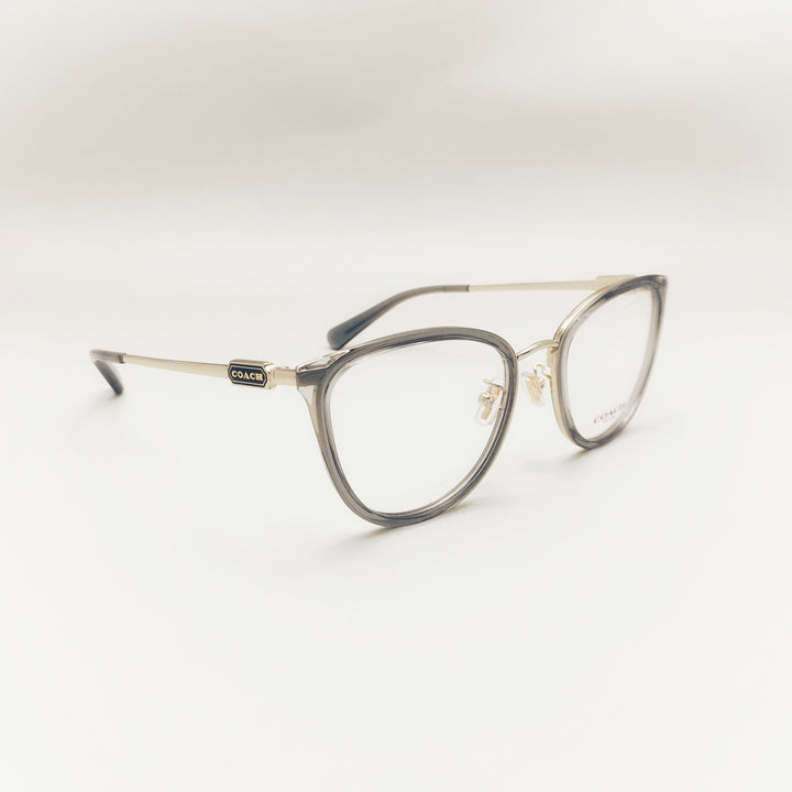 COACH HC5146 9417 54