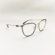 COACH HC5146 9417 54