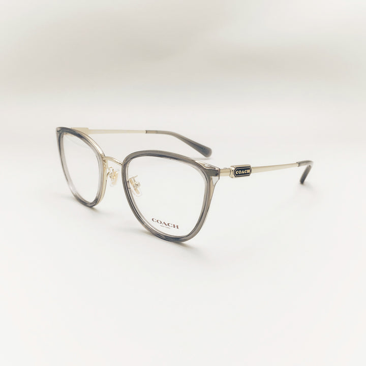 COACH HC5146 9417 54