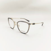 COACH HC5146 9417 54
