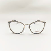 COACH HC5146 9417 54
