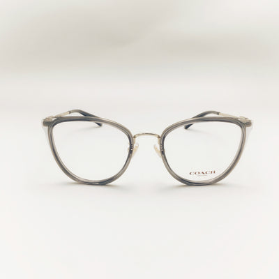 COACH HC5146 9417 54