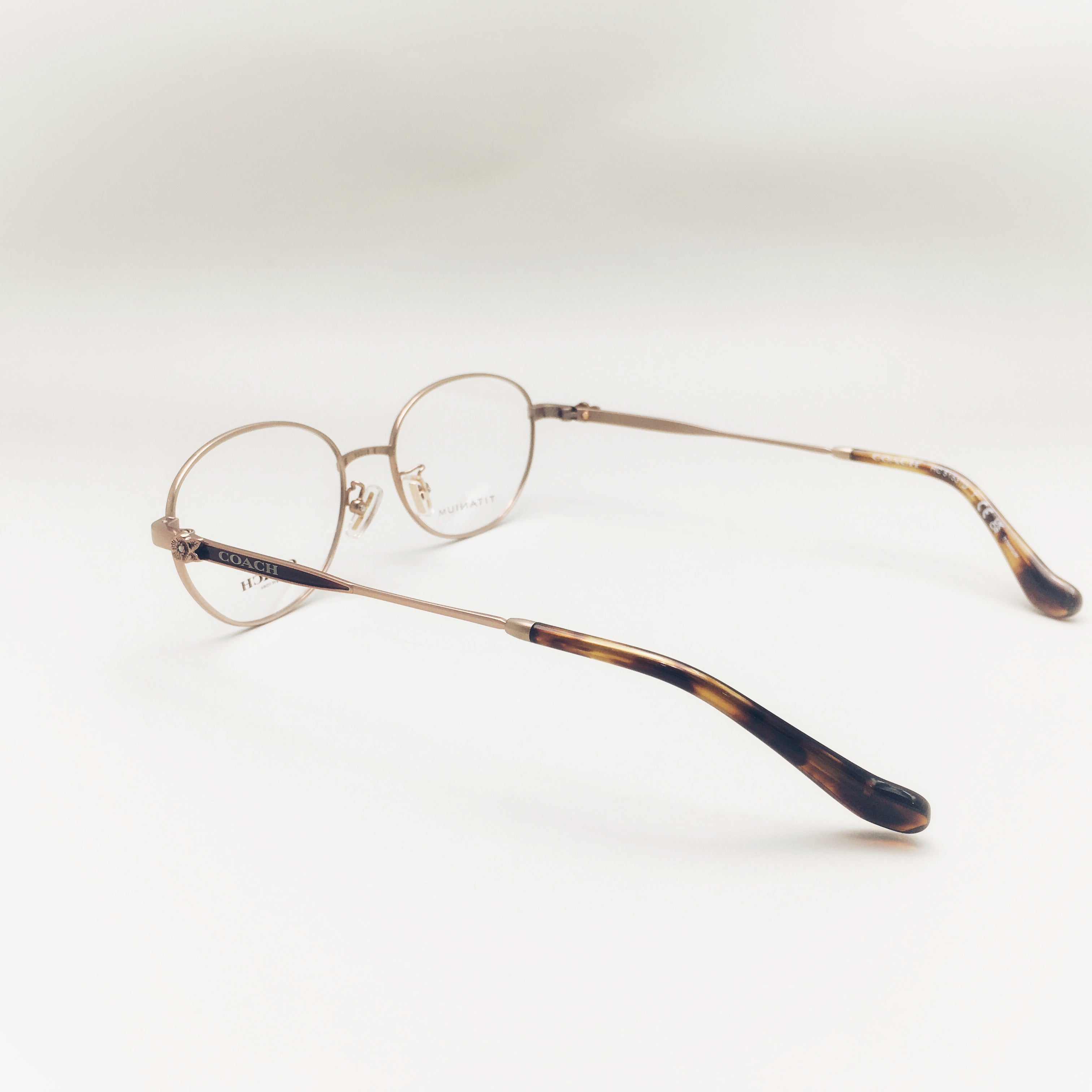 COACH HC5153TD 9331 53 – thezettoptic