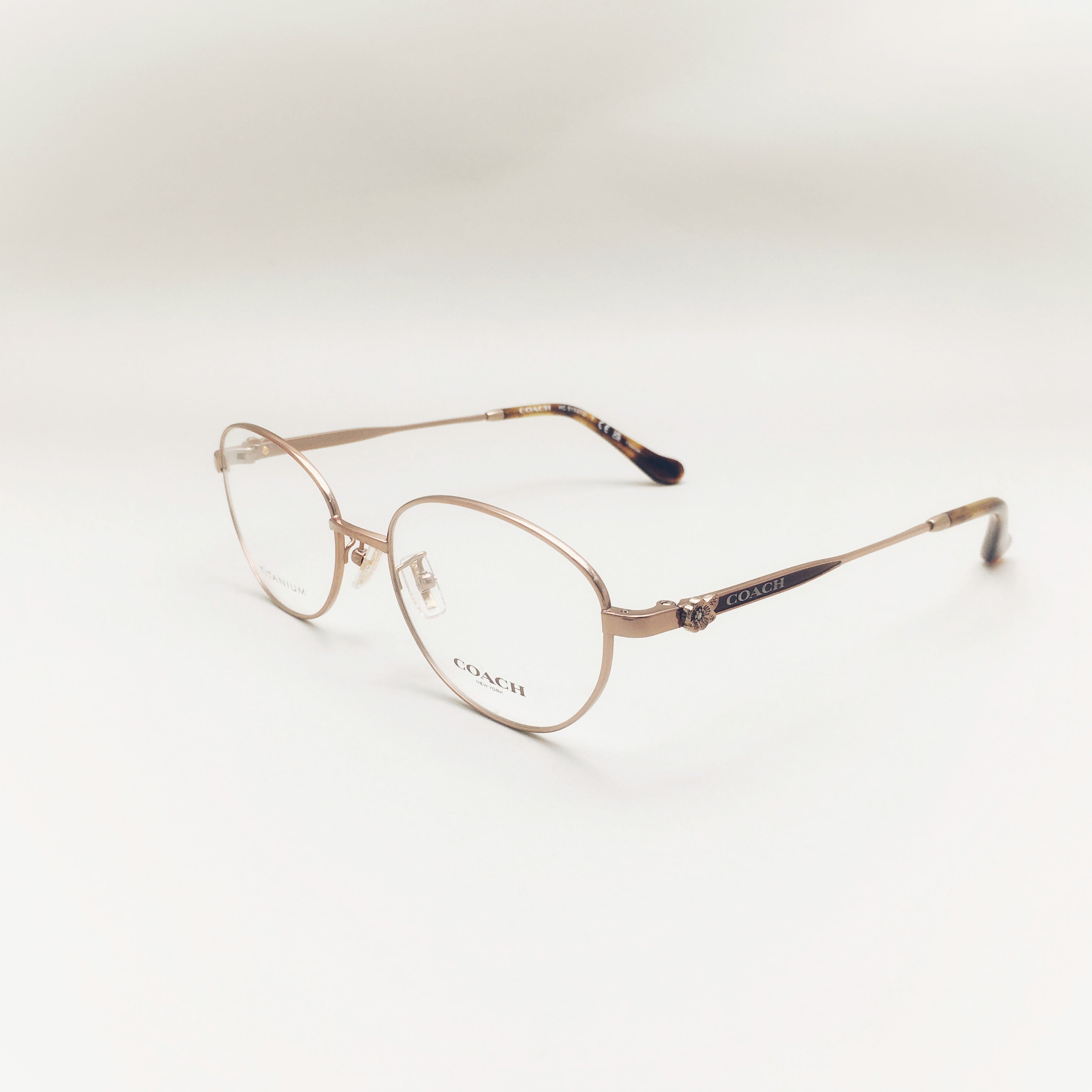 COACH HC5153TD 9331 53 – thezettoptic