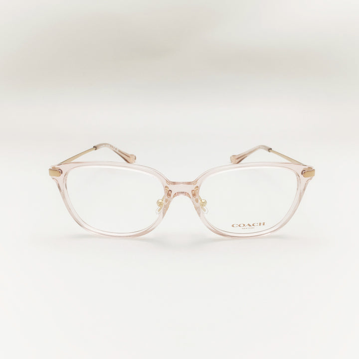 COACH HC6185F 5668 54
