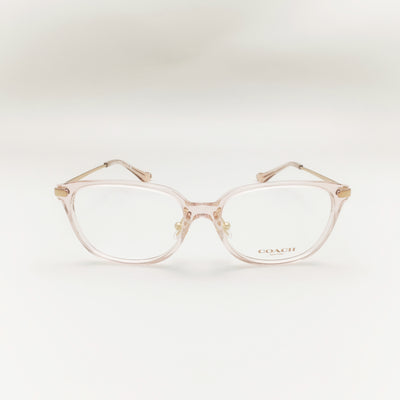 COACH HC6185F 5668 54