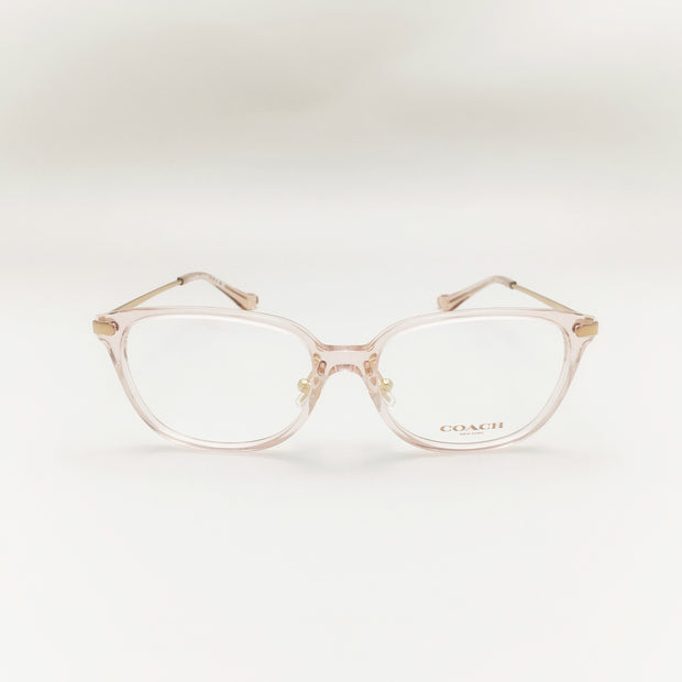 COACH HC6185F 5668 54