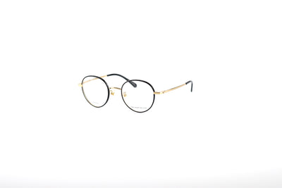 Katespade HELKA-F 2M2