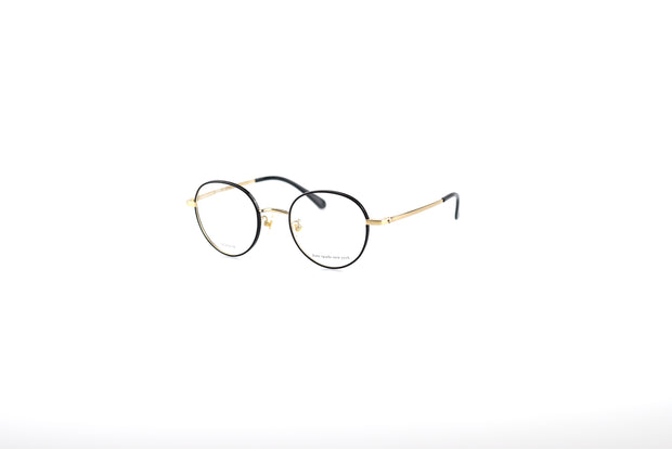 Katespade HELKA-F 2M2