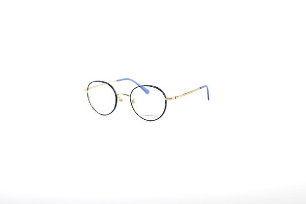 Katespade HELKA-F XP8