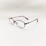 COACH HC5144TD 9048 54