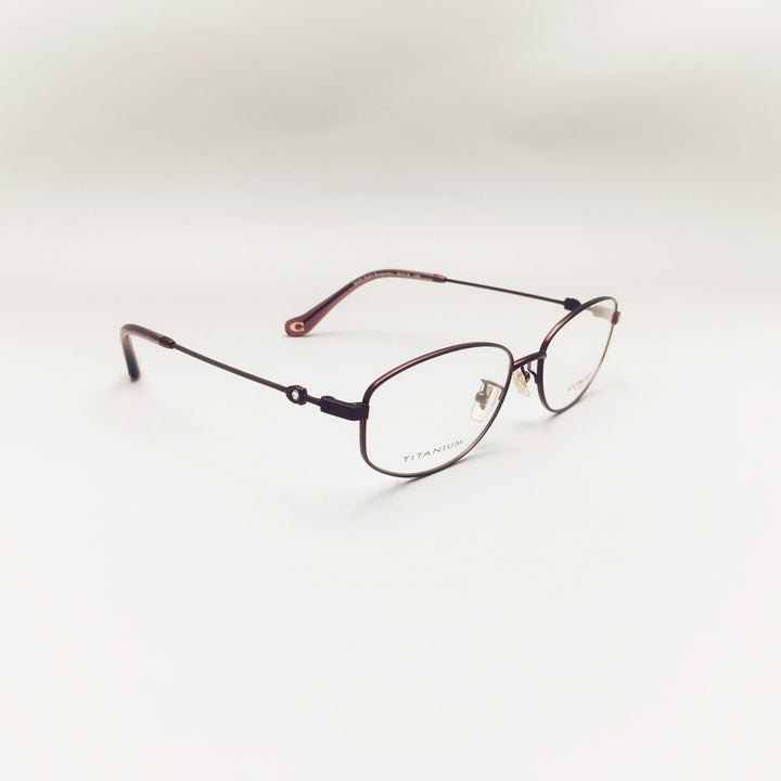 COACH HC5144TD 9048 54