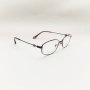 COACH HC5144TD 9048 54
