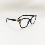 COACH HC6194U 5120 52