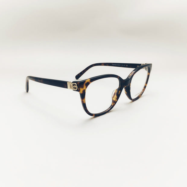 COACH HC6194U 5120 52