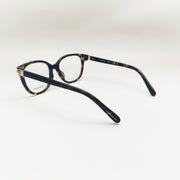 COACH HC6194U 5120 52
