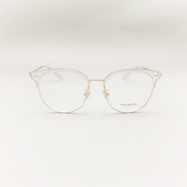 COACH HC5132D 5111 54