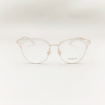 COACH HC5132D 5111 54