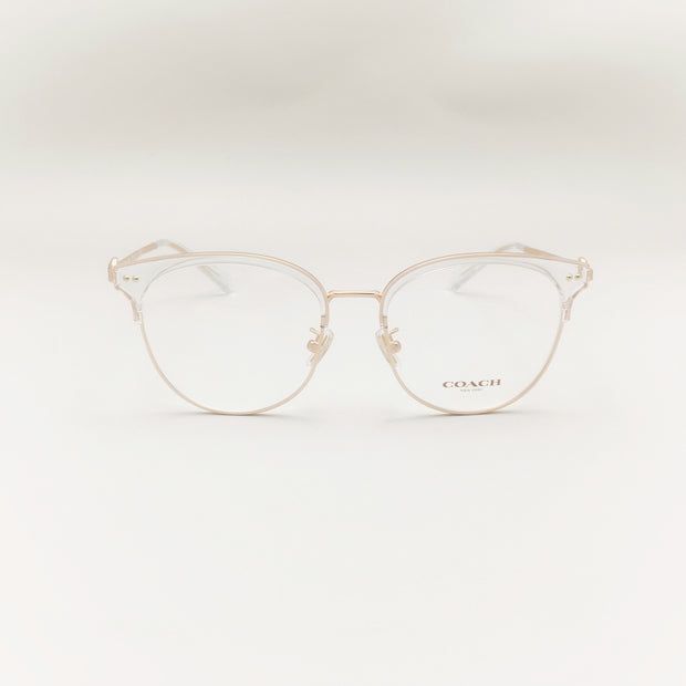 COACH HC5132D 5111 54