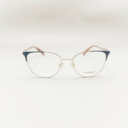 COACH HC5148 9420 54