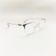 COACH HC5148 9420 54