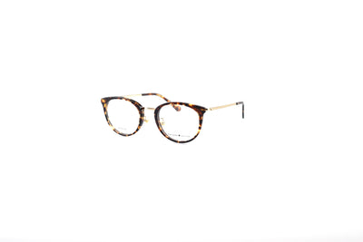 Katespade IRMA-F 086