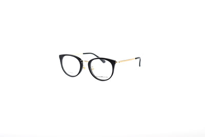 Katespade IRMA-F 807