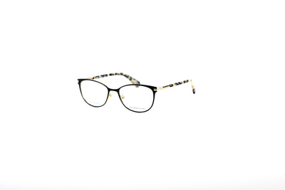 Katespade JABRIA-807