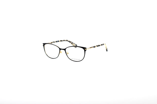 Katespade JABRIA-807
