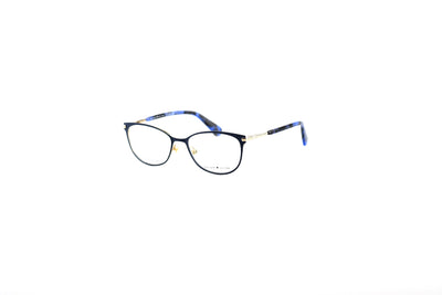 Katespade JABRIA-PJP