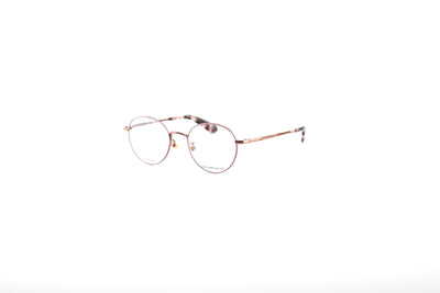 Katespade JACALYN-F AU2