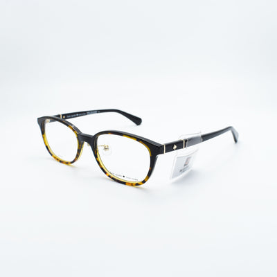 Katespade JELISSA-F WR7