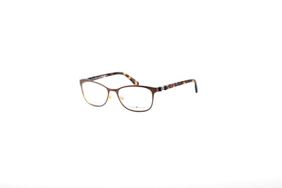 Katespade JONAE 09Q
