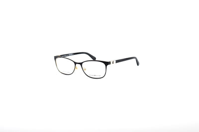 Katespade JONAE 807