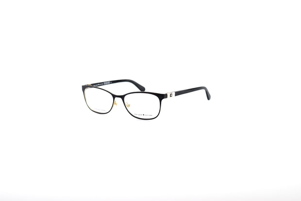 Katespade JONAE 807