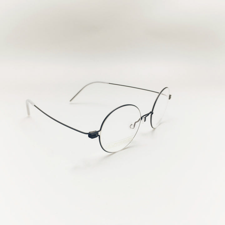 Vycoz Luter BLK 45